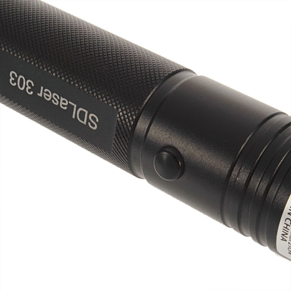 2021 SDLaser 303 Powerful SD Laser303 Adjustable Focus 532nm Green ...