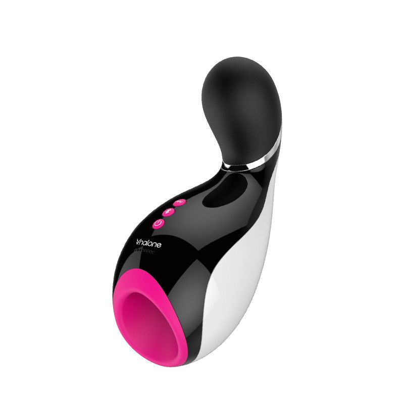 What Are The Best Sex Toys For Female Orgasm