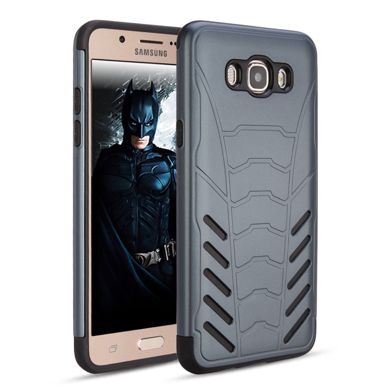 custodia samsung j710 custodia samsung j710