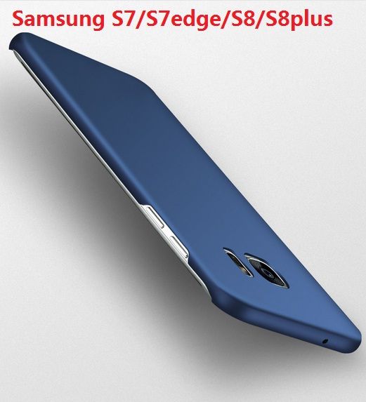 samsung s8 plus thin case samsung s8 plus thin case