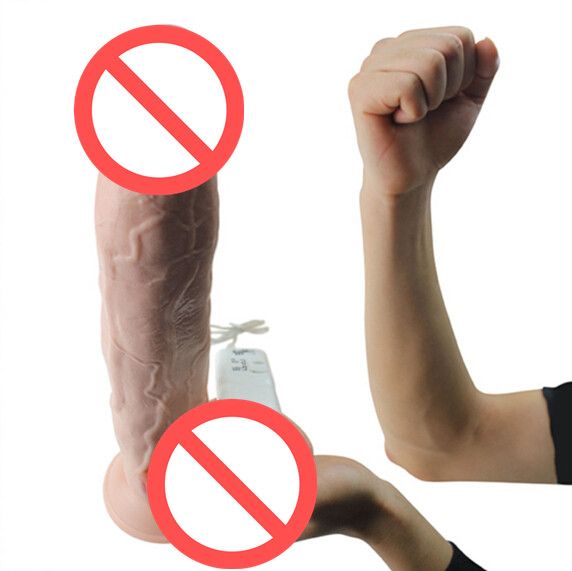 Dildo Ratings 71