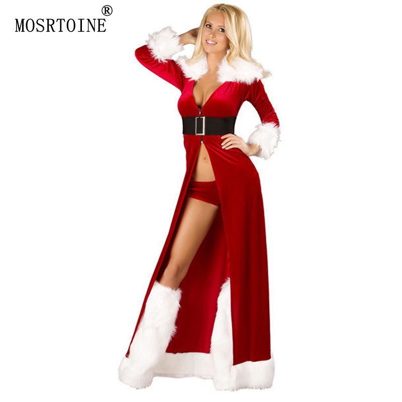 xmas clothes for ladies