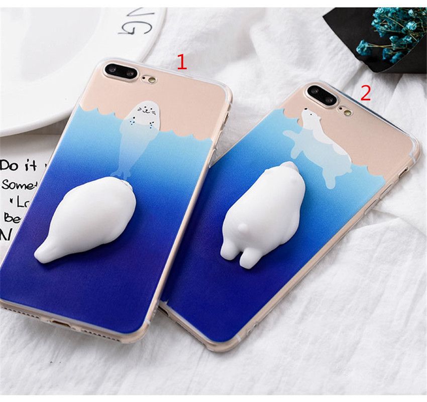 squishies phone case samsung s6 squishies phone case samsung s6