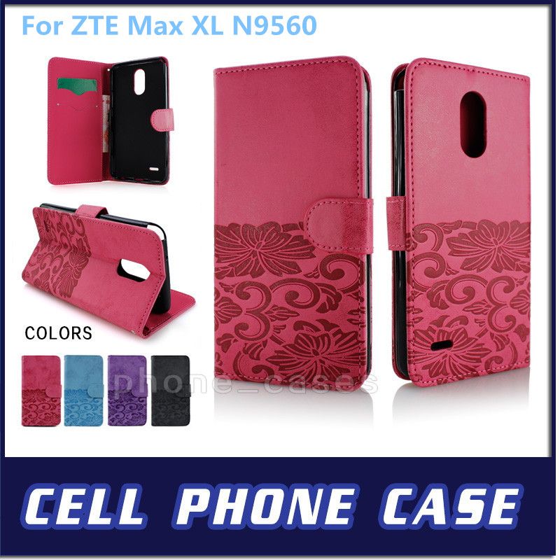 Zte max xl issues per Liquor zte max xl issues lightens infuriated necrosis