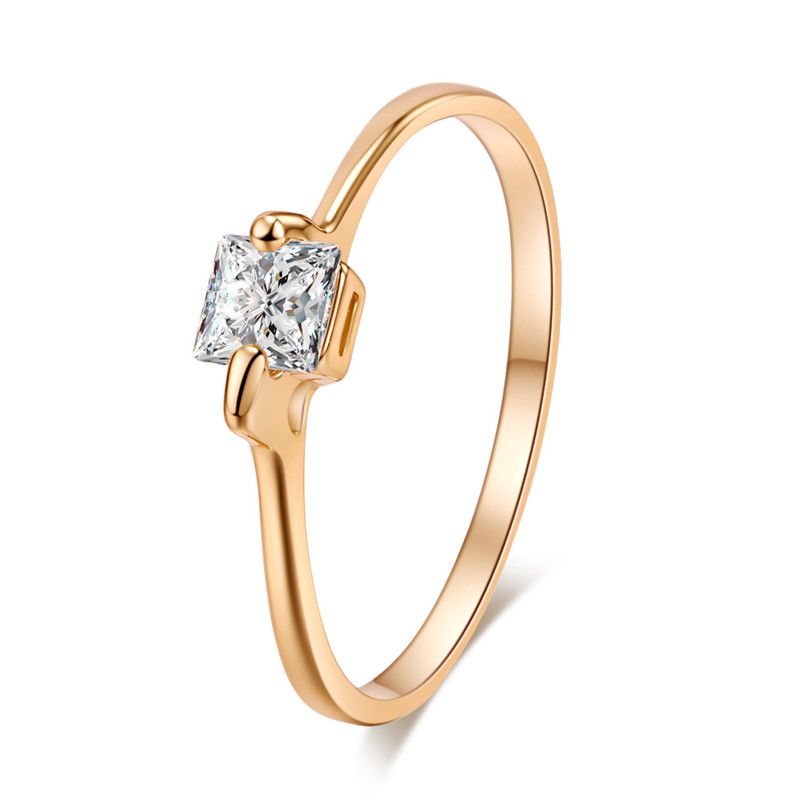 25 Best Girl Ring Photos