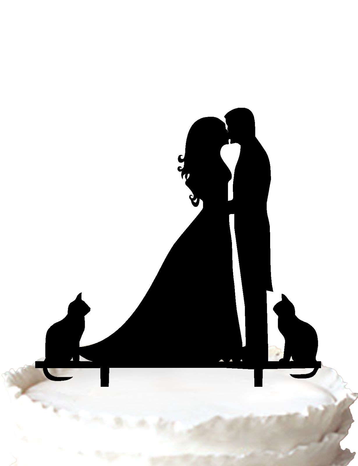 Average Cost Of A Publix Wedding Cake Average Cost Of A Publix Wedding Cake