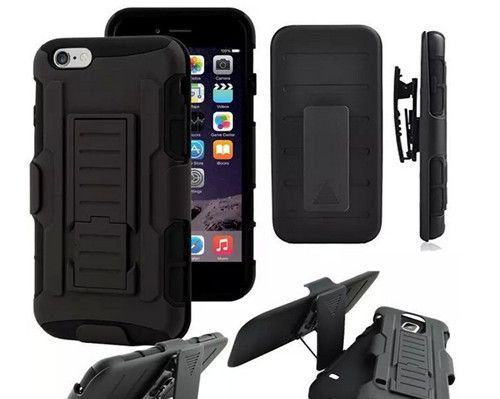 coque samsung galaxy s7 edge avec pied coque samsung galaxy s7 edge avec pied