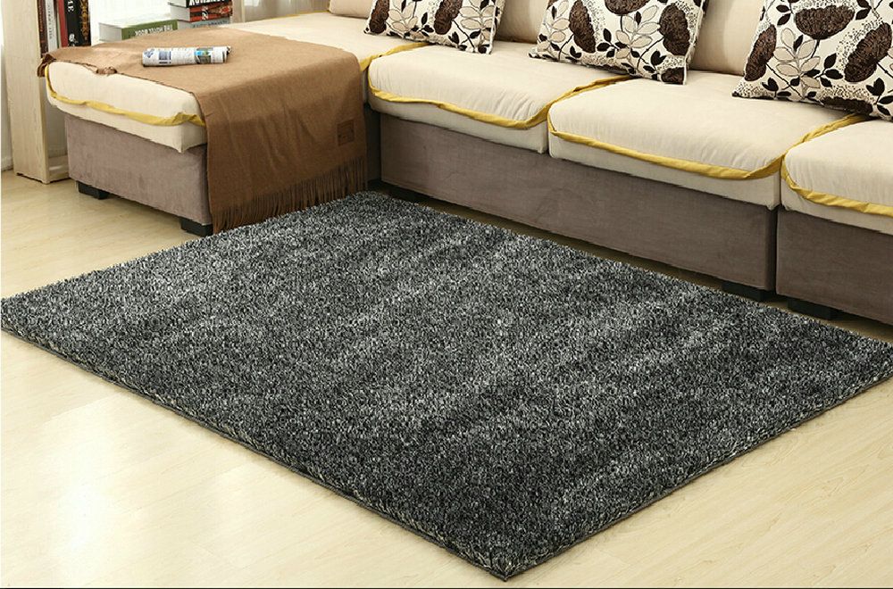 Newly Simple Design Floor Pad Matting Protect Softly Comfort Carpet Area Rugs Doormat Living Rest Room Bedroom Cover Mat Dalton Carpets Mowhawk From Newly Simple Design Floor Pad Matting Protect Softly Comfort Carpet Area Rugs Doormat Living Rest Room Bedroom Cover Mat Dalton Carpets Mowhawk From