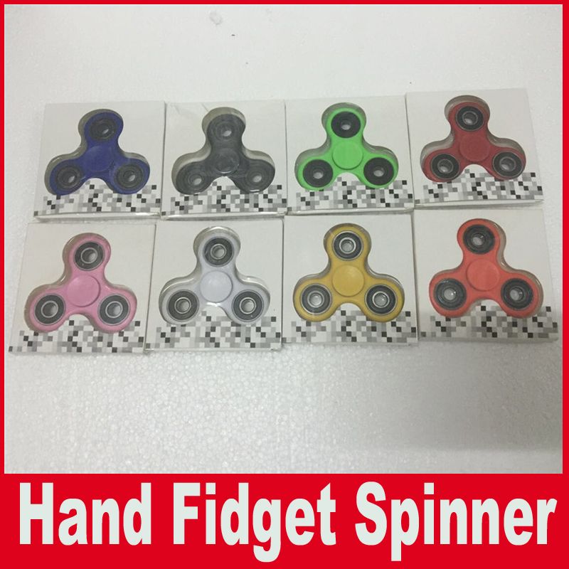 c3 fidget spinner