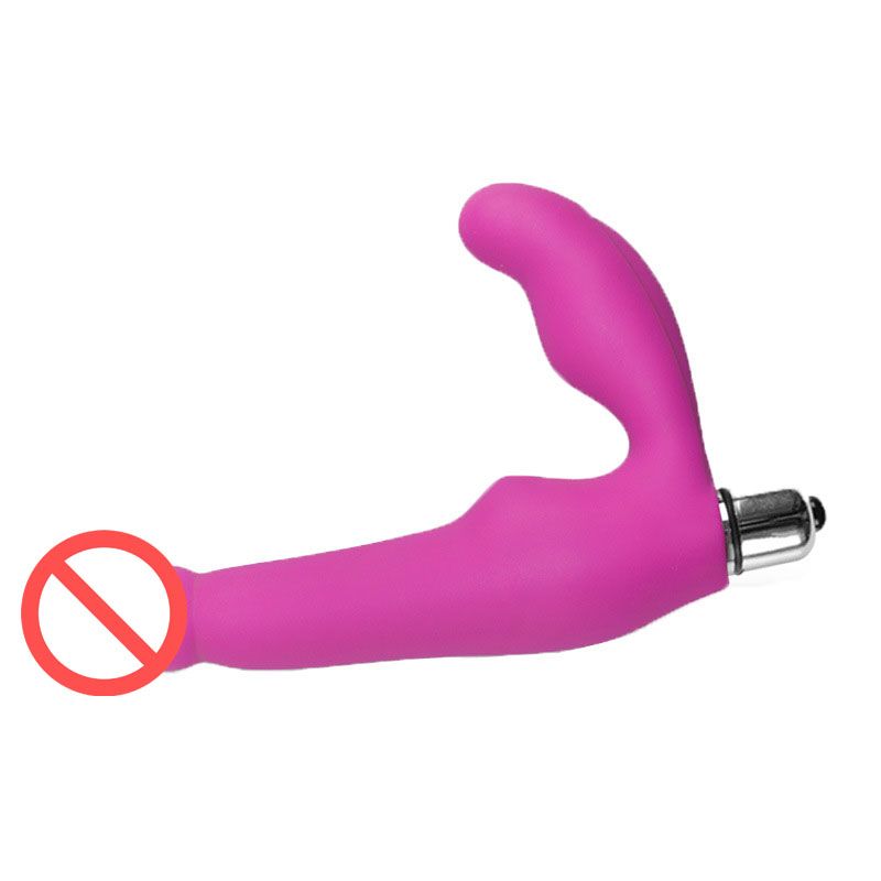 dp anal sex video sex in bergedorf dp anal sex video sex in bergedorf