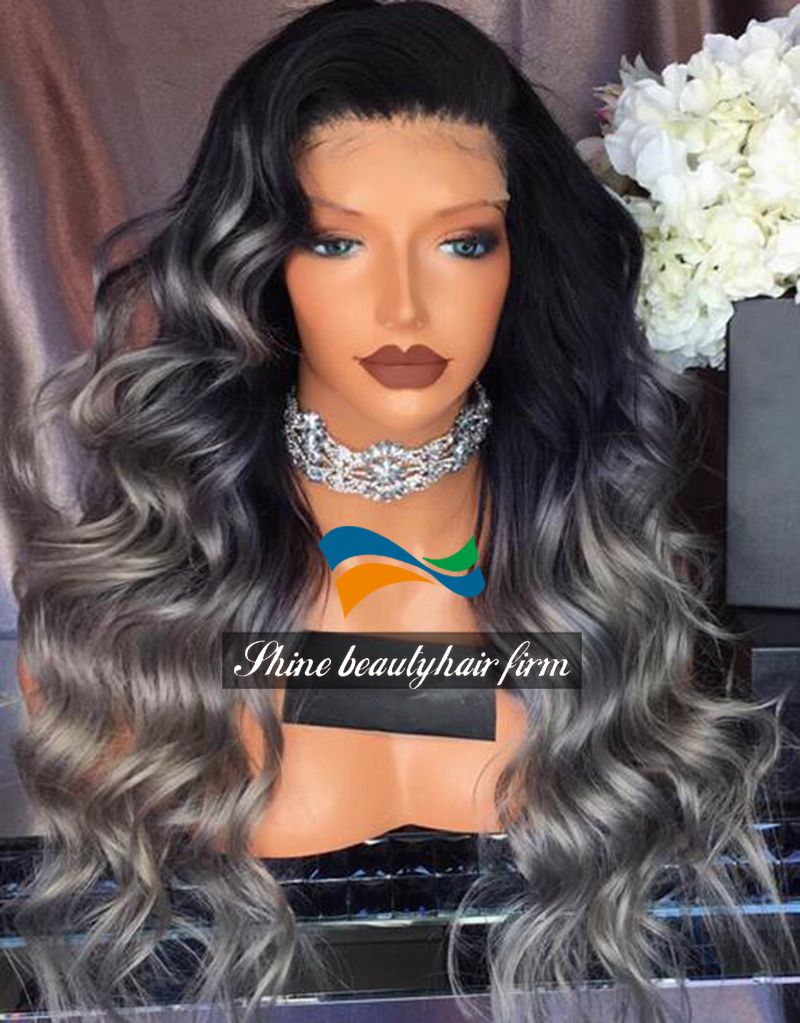 Größes Bild ansehen