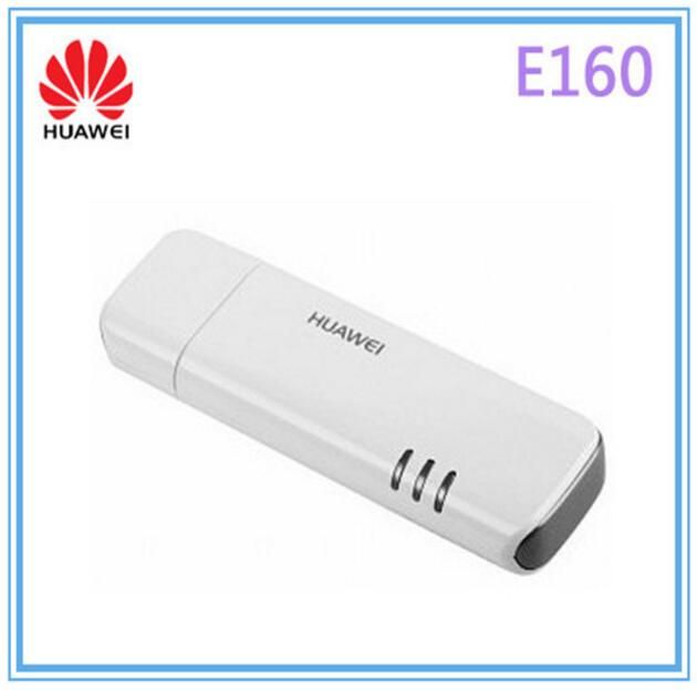 Huawei usb modem driver download software Huawei usb modem driver download software