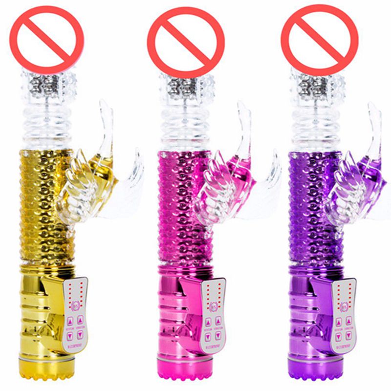 Dildo that squirts clips S a n threesome