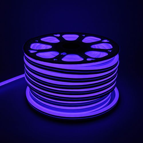 neon lighting for home flexible led neon lights 120ledm soft tube flex light strip rope sign lighting waterproof ip68 dmx led for home from toplights 220v 50 cm cutting space led flexible neon lighting for home flexible led neon lights 120ledm soft tube flex light strip rope sign lighting waterproof ip68 dmx led for home from toplights 220v 50 cm cutting space led flexible