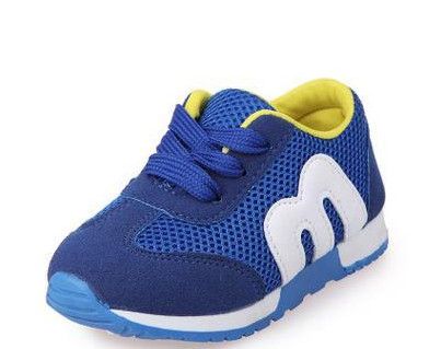 sapato de menino de 5 anos