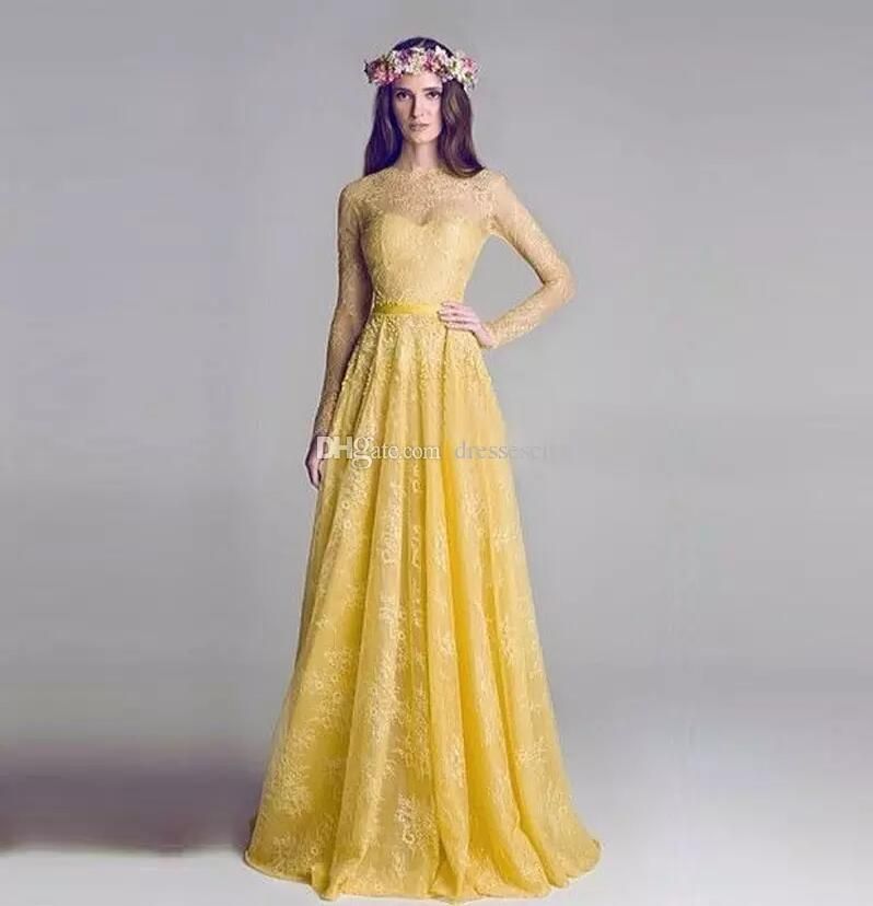 super cheap prom dresses