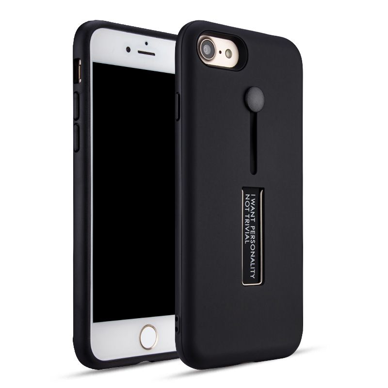 iphone 7 plus phone cases ring holder iphone 7 plus phone cases ring holder