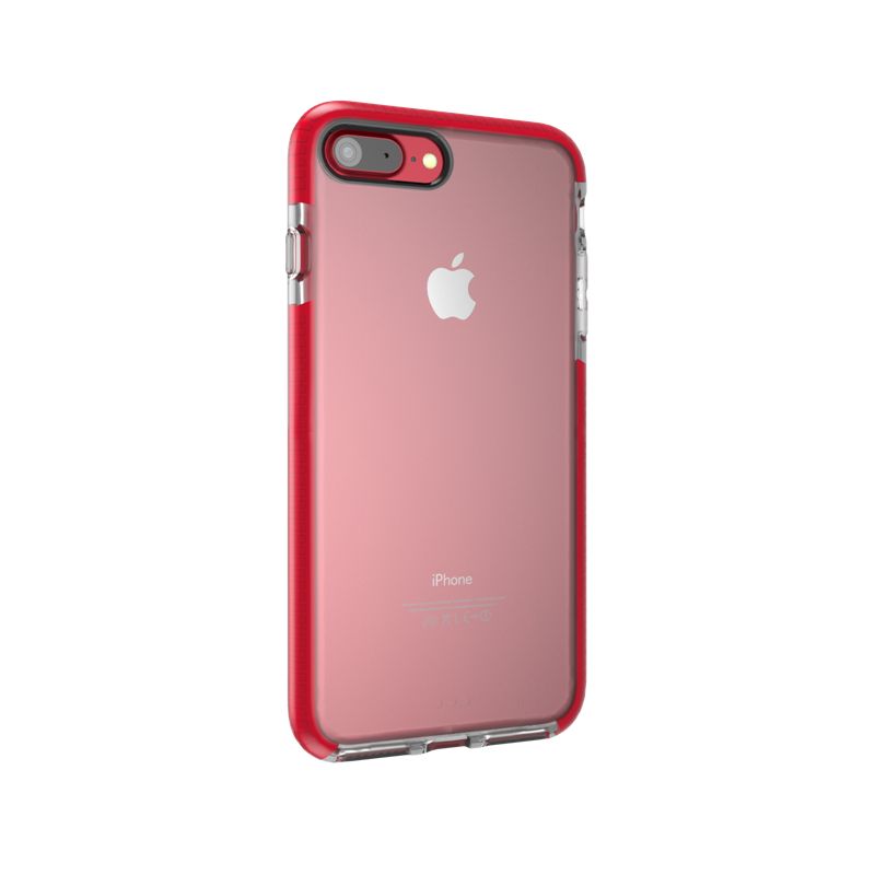 evo iphone 7 case evo iphone 7 case