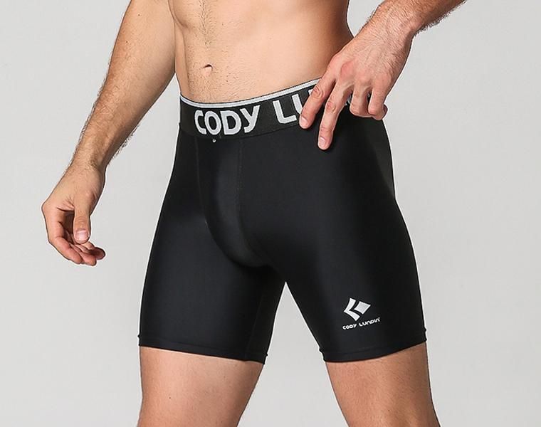 2019 wholesale heat gear