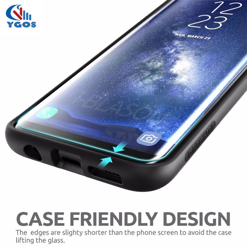 samsung s8 plus case friendly screen protector samsung s8 plus case friendly screen protector