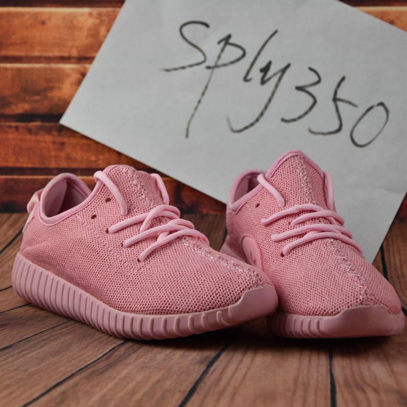 sply 350 pink