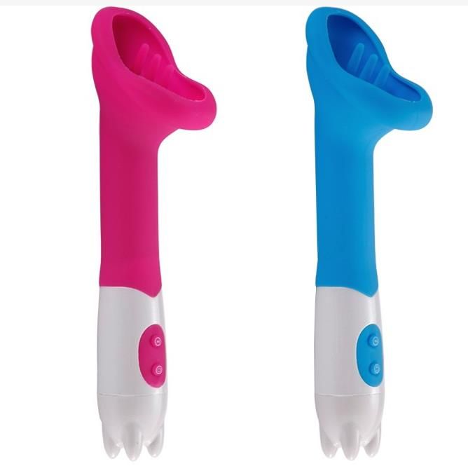 Vibrator product reviews Pantie pee pissing