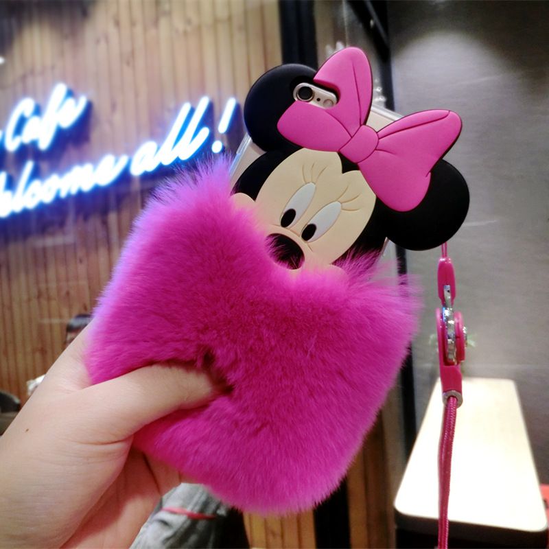iphone 7 phone cases minnie mouse iphone 7 phone cases minnie mouse