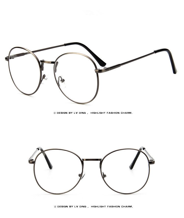 original glasses frames