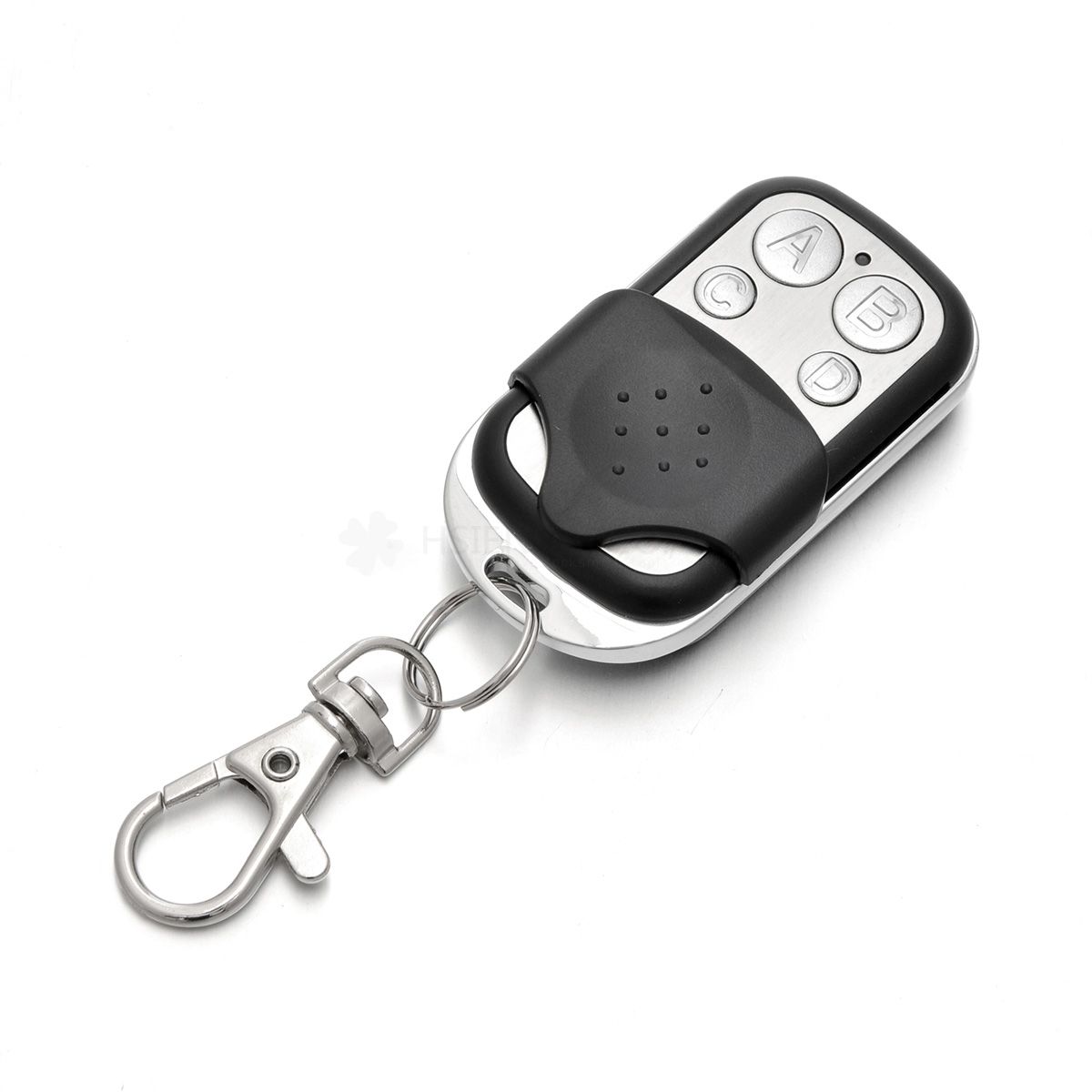 2019 Universal Garage Remote Multi Frequency Control Duplicator 315 418 433 868 MHz++ Garage
