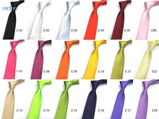 cheap ties for sale