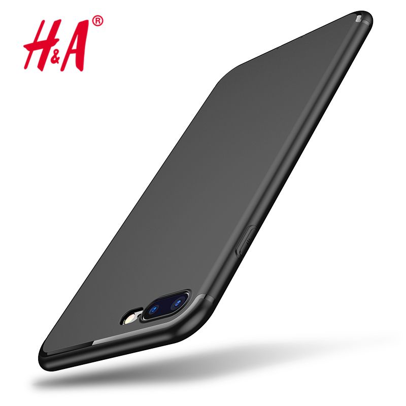 iphone 7 cases h iphone 7 cases h