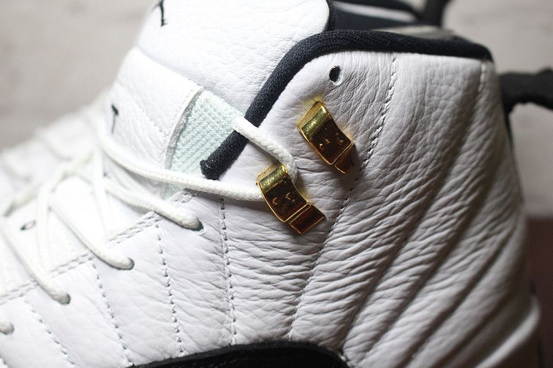 unauthorized authentic wholesale