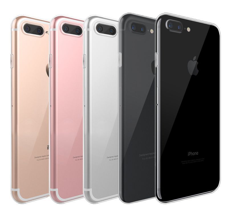 iphone 6 case silicone iphone 6 case silicone