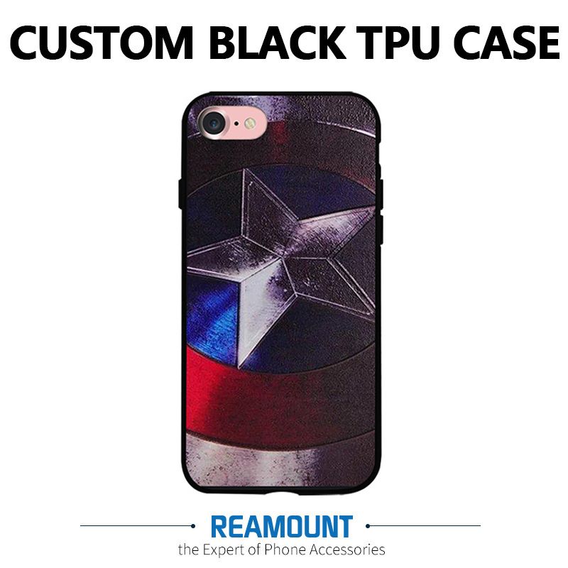 wholesale 2d printing design