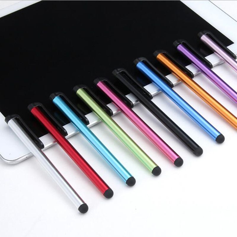 ful capacitive stylus pens