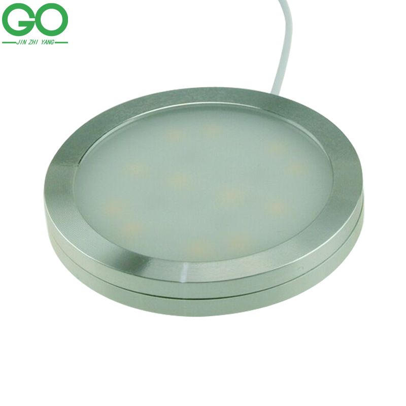 Led Cabinet Lights 2 5w 12v Dimmable Home Under Lamp 12smd Led Cabinet Lights 2 5w 12v Dimmable Home Under Lamp 12smd 2835 Energy Saving Light Kitchen Desk Box Showcase Lamps Bulb Chandelier