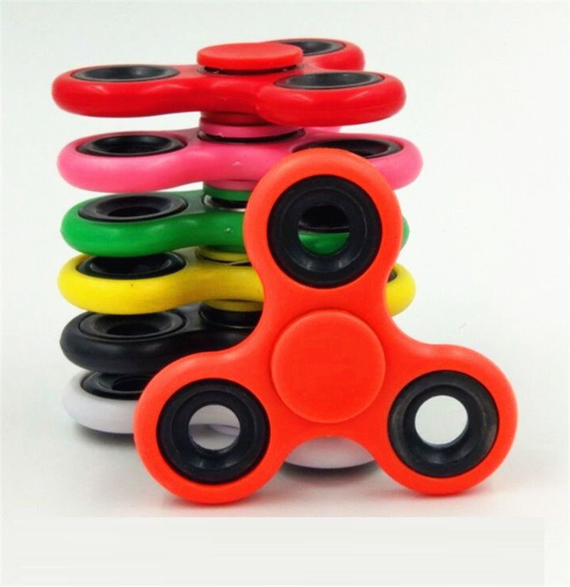 antistress fidget collection