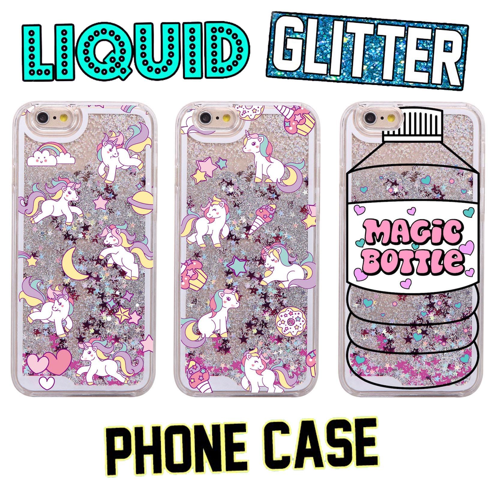 iphone 7 phone cases unicorn glitter iphone 7 phone cases unicorn glitter