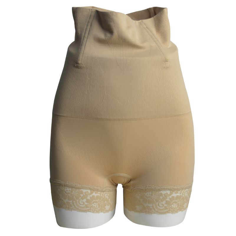 2018 wholesale plus size crotchless panties butt womens posture plus size posture corrector