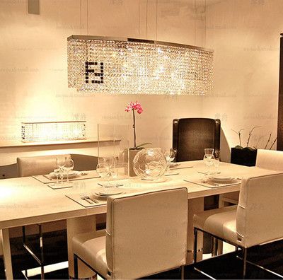 schwarze kristallbeleuchtung amazon großhandel schwarz kristallleuchter für esszimmer shopcase home neuheit led kronleuchter kristall beleuchtung cafe restaurant geführt lustre pendientes schwarze kristallbeleuchtung amazon großhandel schwarz kristallleuchter für esszimmer shopcase home neuheit led kronleuchter kristall beleuchtung cafe restaurant geführt lustre pendientes