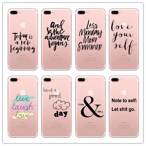 custodia iphone 8 plus love laugh live custodia iphone 8 plus love laugh live