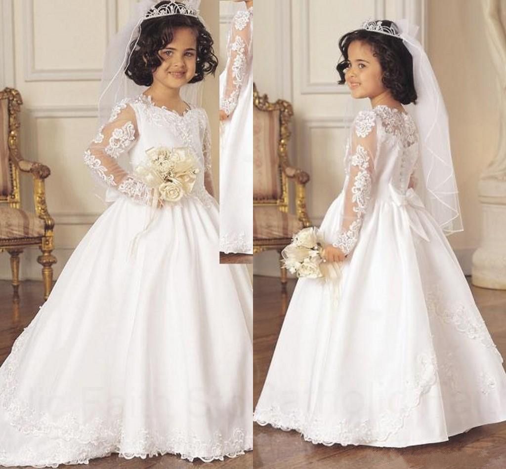 flower girl bridesmaid dresses uk