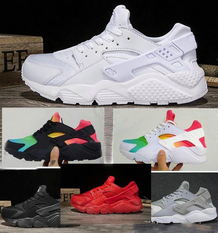 nike huarache baratas 46 nike huarache baratas 46