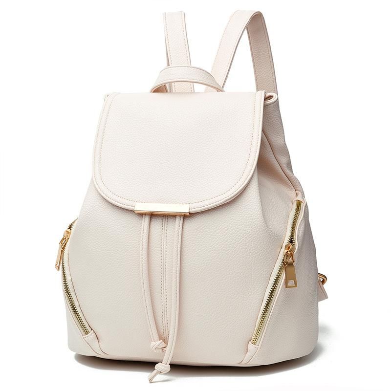 Cute Cloth Backpack For Women Cute Cloth Backpack For Women