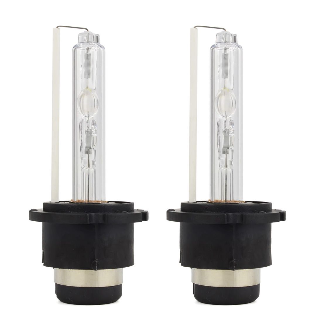 D2S HID Xenon Replacement Light Lamp D2s Xenon Bulbs Car Headlight