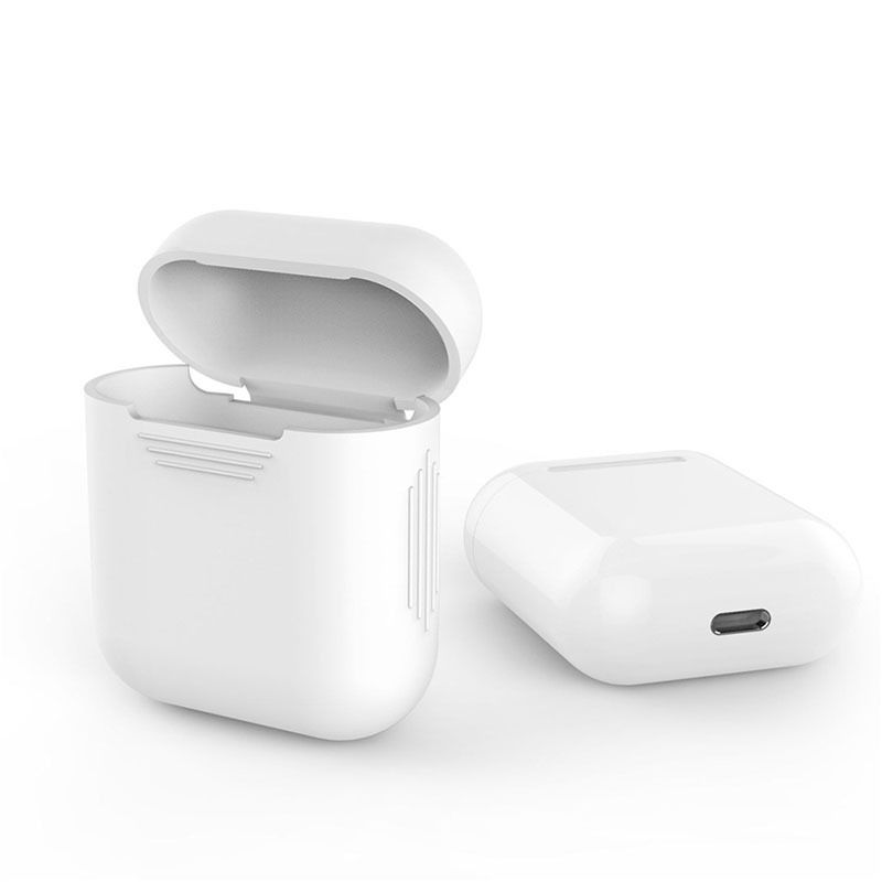 custodia iphone airpods custodia iphone airpods