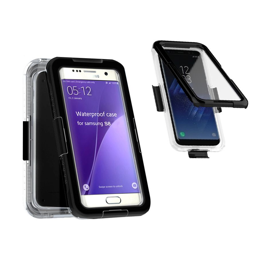 galaxy s8 mobile phone case galaxy s8 mobile phone case