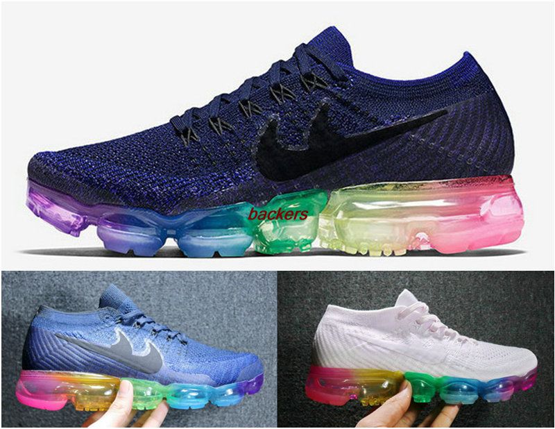 les nouvelle chaussure 2018