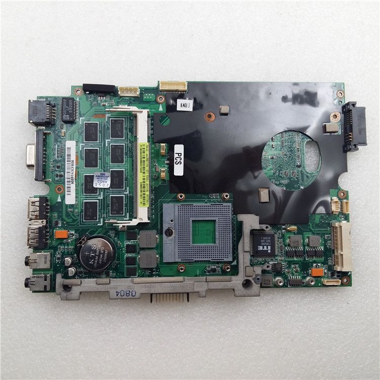 TÉLÉCHARGER DRIVER NGSLURBE DRIVER NGSLURBE TÉLÉCHARGER