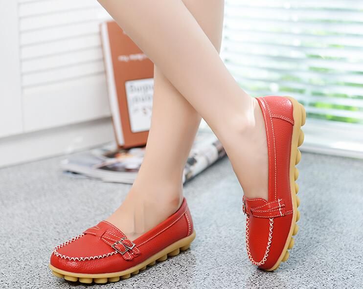 cantieri scarpe online